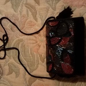 Special Occasion bag